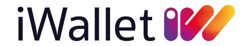 iwallet