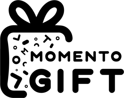 MomentoGift