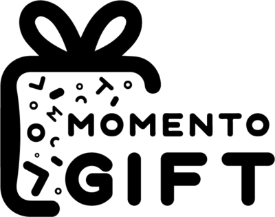 momentogift