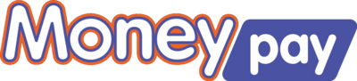 MoneyPay