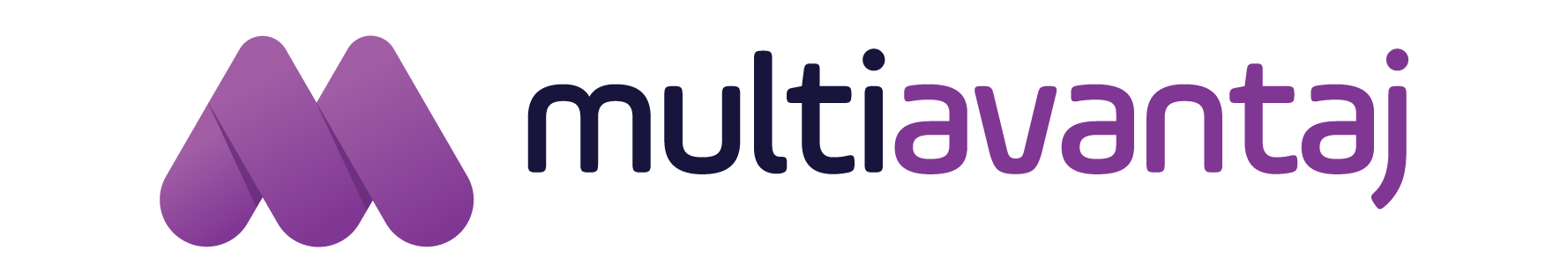 Multiavantaj