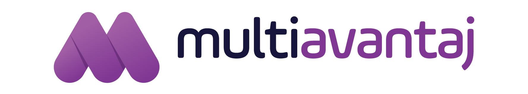 multiavantaj