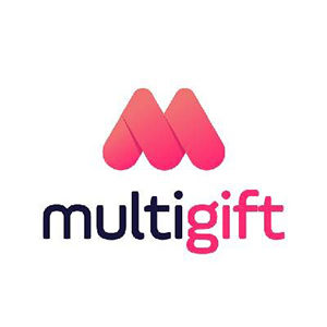 Multigift