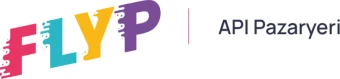 Flyp