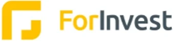 Forinvest