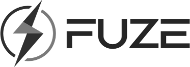 Fuze Finance