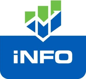 Info Yatırım