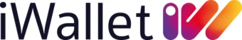 iWallet