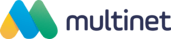 Multinet