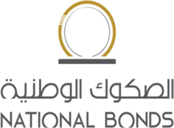 National Bonds