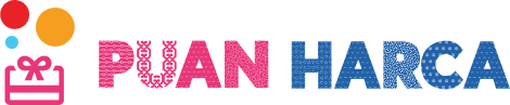 Puanharca