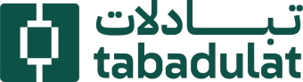 Tabadulat